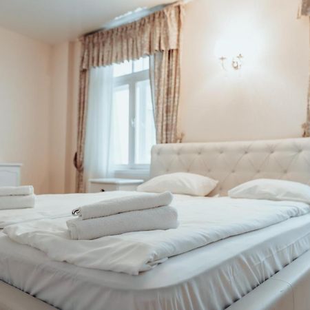 Dream Stay - Spacious 1-Bedroom Apartment In The Old Town Tallinn Exterior photo